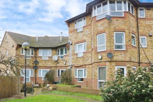 Photo 15- click for photo gallery